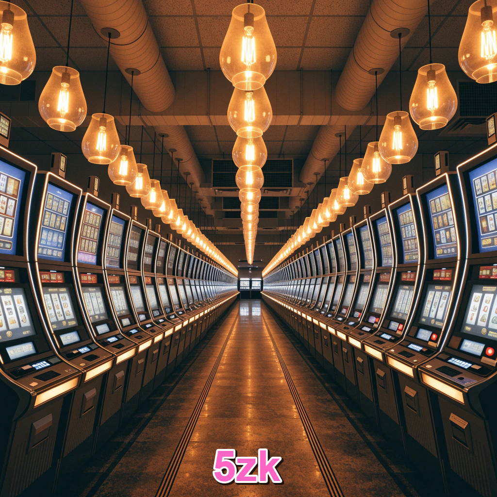 5zk