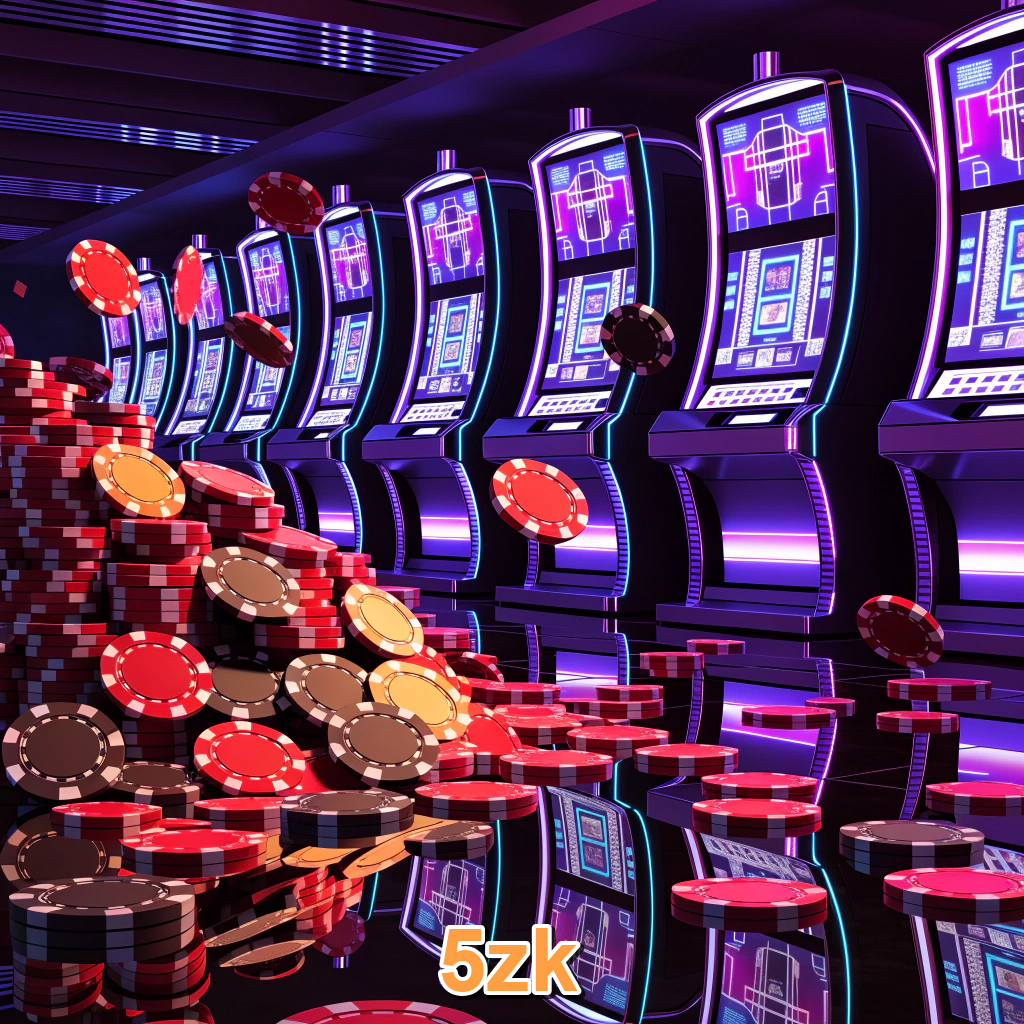 5zk